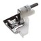 Janome Edge Guide Foot for Horizontal Rotary Hook Models 202147002